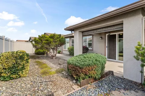 2355 Pepper Tree Ln, Manteca, CA 95336 photo 36