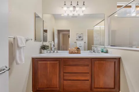 2355 Pepper Tree Ln, Manteca, CA 95336 photo 27