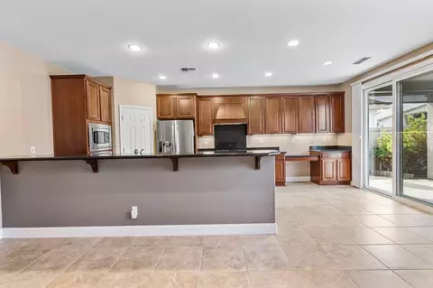 2355 Pepper Tree Ln, Manteca, CA 95336 photo 13