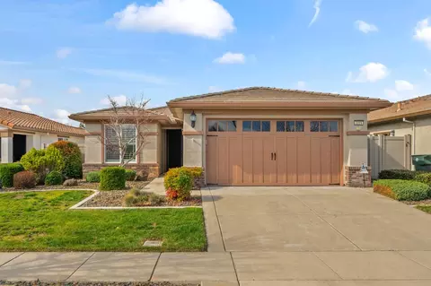 2355 Pepper Tree Ln, Manteca, CA 95336 photo 1
