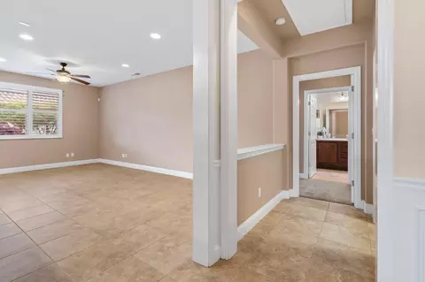 2355 Pepper Tree Ln, Manteca, CA 95336 photo 25