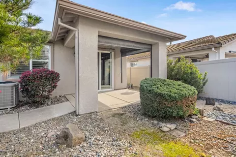 2355 Pepper Tree Ln, Manteca, CA 95336 photo 35