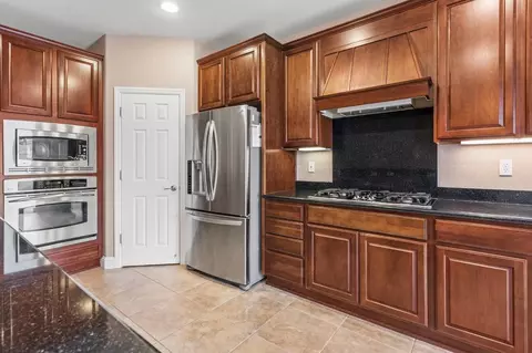 2355 Pepper Tree Ln, Manteca, CA 95336 photo 17