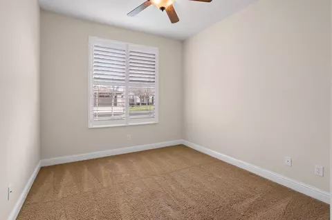 2355 Pepper Tree Ln, Manteca, CA 95336 photo 23