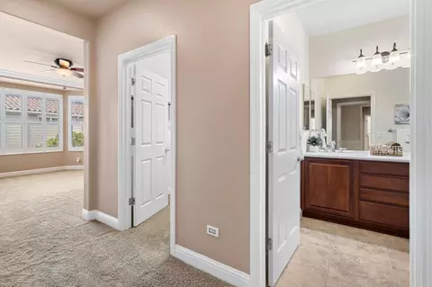 2355 Pepper Tree Ln, Manteca, CA 95336 photo 31