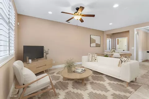 2355 Pepper Tree Ln, Manteca, CA 95336 photo 7