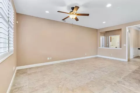 2355 Pepper Tree Ln, Manteca, CA 95336 photo 11