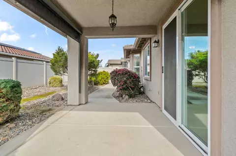 2355 Pepper Tree Ln, Manteca, CA 95336 photo 34