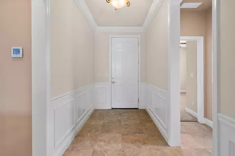 2355 Pepper Tree Ln, Manteca, CA 95336 photo 6