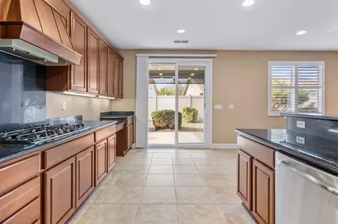 2355 Pepper Tree Ln, Manteca, CA 95336 photo 19