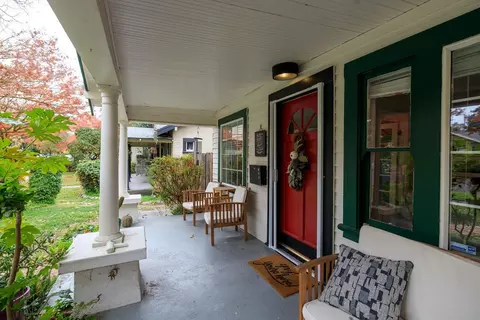 Exterior - 309 Hackberry Ave, Modesto, CA 95354 photo 3 of 11