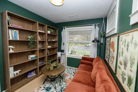 Other - 309 Hackberry Ave, Modesto, CA 95354 photo 3 of 11