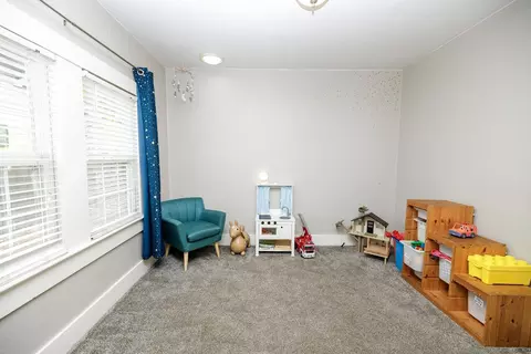 Bedroom - 309 Hackberry Ave, Modesto, CA 95354 photo 4 of 4