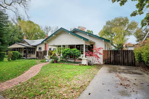 Other - 309 Hackberry Ave, Modesto, CA 95354 photo 1 of 11