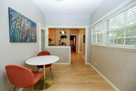 Dining - 309 Hackberry Ave, Modesto, CA 95354 photo 3 of 3