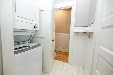 Other - 309 Hackberry Ave, Modesto, CA 95354 photo 7 of 11