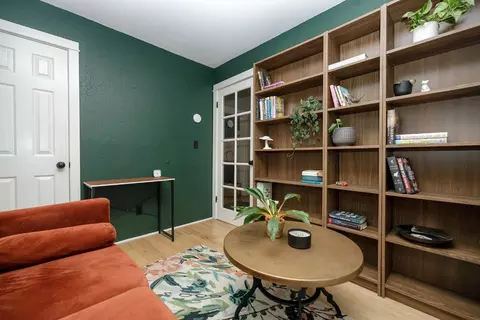 Other - 309 Hackberry Ave, Modesto, CA 95354 photo 4 of 11