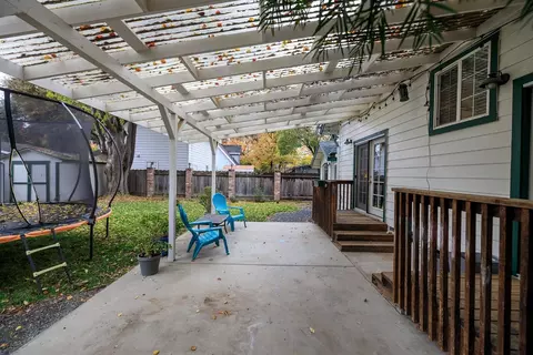 Other - 309 Hackberry Ave, Modesto, CA 95354 photo 11 of 11