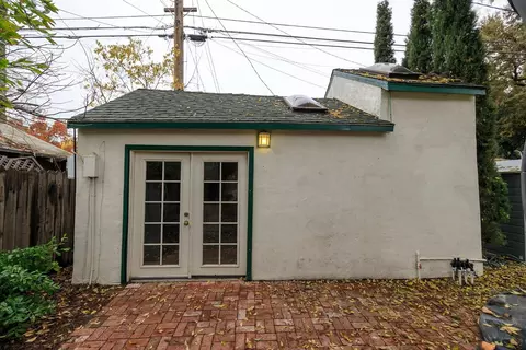 Other - 309 Hackberry Ave, Modesto, CA 95354 photo 8 of 11