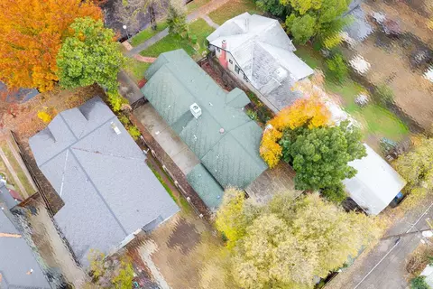 View/Area - 309 Hackberry Ave, Modesto, CA 95354 photo 2 of 2