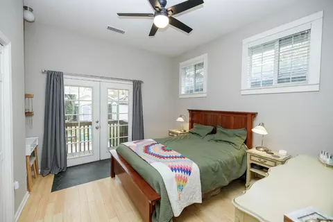 Bedroom - 309 Hackberry Ave, Modesto, CA 95354 photo 1 of 4