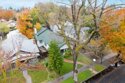 View/Area - 309 Hackberry Ave, Modesto, CA 95354 photo 1 of 2