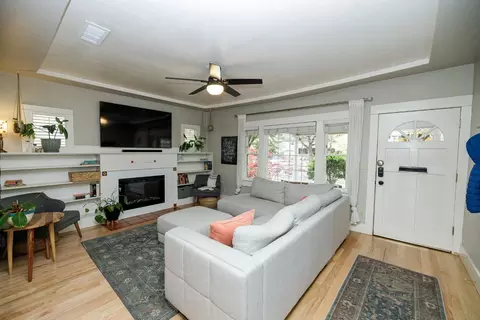 Other - 309 Hackberry Ave, Modesto, CA 95354 photo 2 of 11