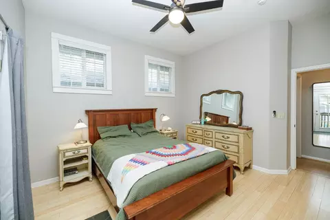 Bedroom - 309 Hackberry Ave, Modesto, CA 95354 photo 2 of 4