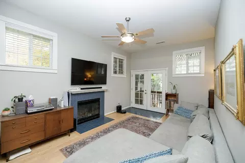 Other - 309 Hackberry Ave, Modesto, CA 95354 photo 6 of 11