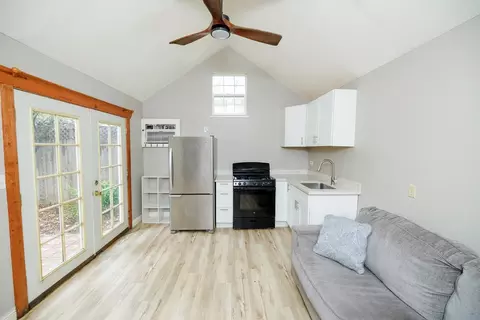 Other - 309 Hackberry Ave, Modesto, CA 95354 photo 9 of 11