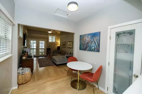Other - 309 Hackberry Ave, Modesto, CA 95354 photo 5 of 11