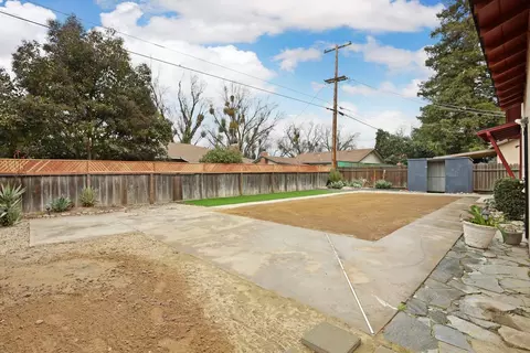 1613 Pimlico Dr, Modesto, CA 95350 photo 27