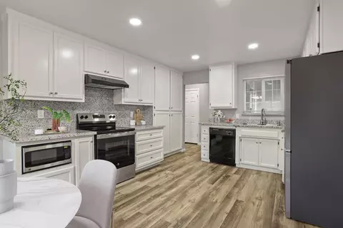 1613 Pimlico Dr, Modesto, CA 95350 photo 3