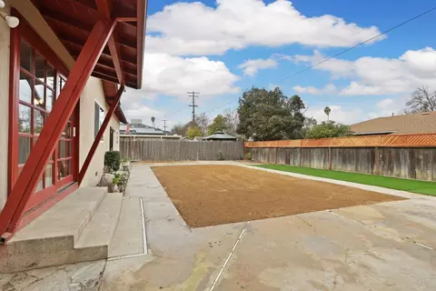 1613 Pimlico Dr, Modesto, CA 95350 photo 24