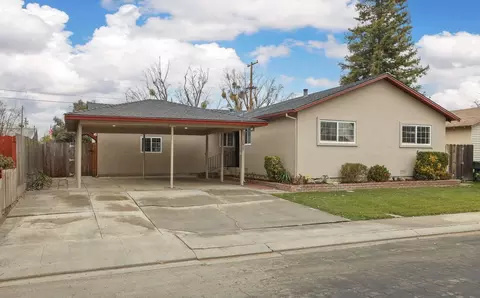 1613 Pimlico Dr, Modesto, CA 95350 photo 30