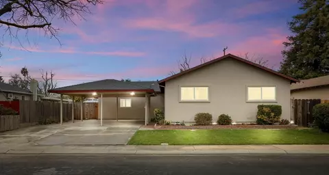 1613 Pimlico Dr, Modesto, CA 95350 photo 1