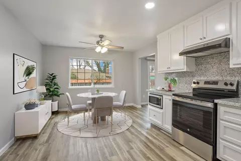 1613 Pimlico Dr, Modesto, CA 95350 photo 4