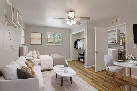 1613 Pimlico Dr, Modesto, CA 95350 photo 21