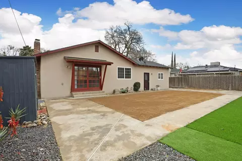 1613 Pimlico Dr, Modesto, CA 95350 photo 25