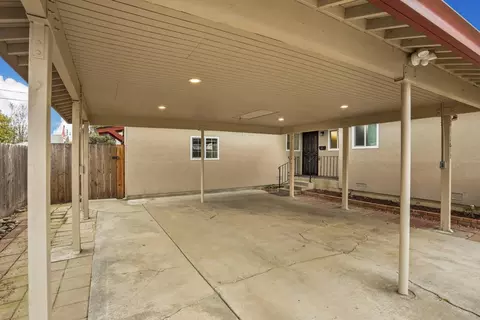 1613 Pimlico Dr, Modesto, CA 95350 photo 23