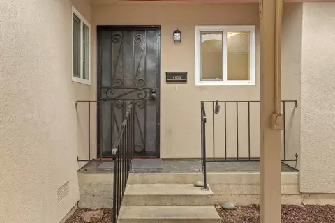 1613 Pimlico Dr, Modesto, CA 95350 photo 2