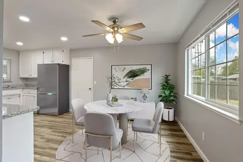 1613 Pimlico Dr, Modesto, CA 95350 photo 7