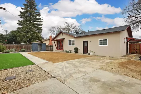 1613 Pimlico Dr, Modesto, CA 95350 photo 26