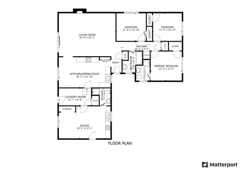 1613 Pimlico Dr, Modesto, CA 95350 photo 31