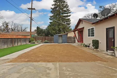 1613 Pimlico Dr, Modesto, CA 95350 photo 28
