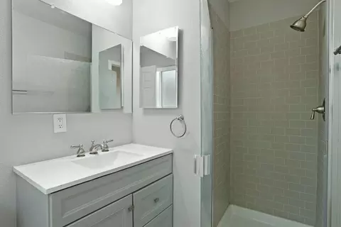 1613 Pimlico Dr, Modesto, CA 95350 photo 16