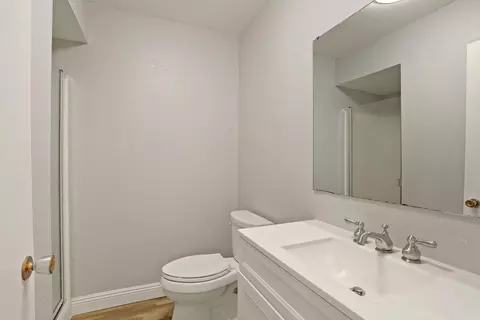 1613 Pimlico Dr, Modesto, CA 95350 photo 22