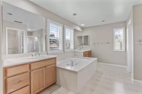 2809 Jackson Ave, Tracy, CA 95377 photo 24