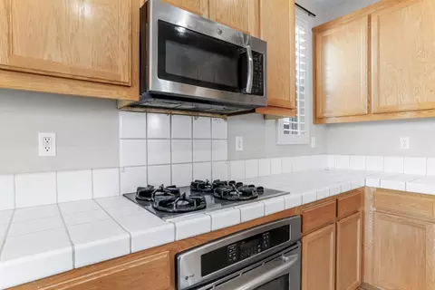 2809 Jackson Ave, Tracy, CA 95377 photo 14