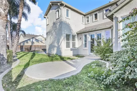 2809 Jackson Ave, Tracy, CA 95377 photo 35